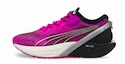 Încălțăminte de alergare pentru femei Puma  Run XX Nitro Deep Orchid