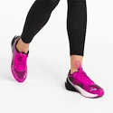 Încălțăminte de alergare pentru femei Puma  Run XX Nitro Deep Orchid