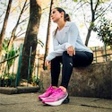 Încălțăminte de alergare pentru femei Puma  Run XX Nitro Deep Orchid