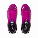 Încălțăminte de alergare pentru femei Puma  Run XX Nitro Deep Orchid