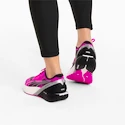 Încălțăminte de alergare pentru femei Puma  Run XX Nitro Deep Orchid