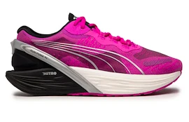 Încălțăminte de alergare pentru femei Puma Run XX Nitro Deep Orchid