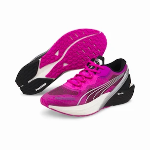 Încălțăminte de alergare pentru femei Puma  Run XX Nitro Deep Orchid  EUR 40,5