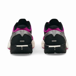 Încălțăminte de alergare pentru femei Puma  Run XX Nitro Deep Orchid  EUR 40,5