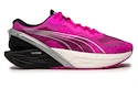 Încălțăminte de alergare pentru femei Puma  Run XX Nitro Deep Orchid  EUR 40,5