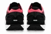 Încălțăminte de alergare pentru femei Puma  Run XX Nitro Sunset Glow