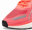 Încălțăminte de alergare pentru femei Puma  Run XX Nitro Sunset Glow