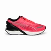 Încălțăminte de alergare pentru femei Puma  Run XX Nitro Sunset Glow