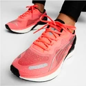 Încălțăminte de alergare pentru femei Puma  Run XX Nitro Sunset Glow