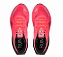 Încălțăminte de alergare pentru femei Puma  Run XX Nitro Sunset Glow