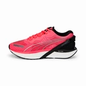 Încălțăminte de alergare pentru femei Puma  Run XX Nitro Sunset Glow