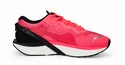 Încălțăminte de alergare pentru femei Puma  Run XX Nitro Sunset Glow