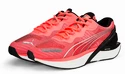 Încălțăminte de alergare pentru femei Puma  Run XX Nitro Sunset Glow