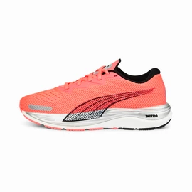 Încălțăminte de alergare pentru femei Puma Velocity Nitro 2 Sunset Glow