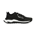 Încălțăminte de alergare pentru femei Puma  Voyage Nitro 2 Puma Black