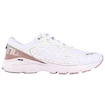 Încălțăminte de alergare pentru femei Salming Recoil Lyte Women Taupe  UK 6,5