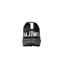 Încălțăminte de alergare pentru femei Salming Recoil Trail Women Grey/Blue