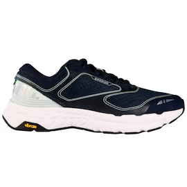 Încălțăminte de alergare pentru femei Salming Recoil Warrior Women Navy Blue