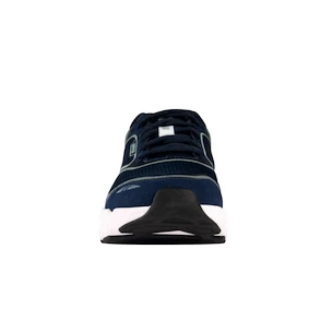 Încălțăminte de alergare pentru femei Salming Recoil Warrior Women Navy Blue