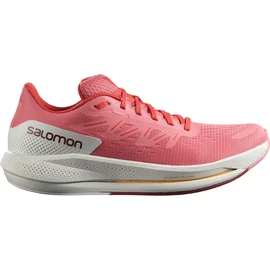 Încălțăminte de alergare pentru femei Salomon Spectur W Tea Rose/Lunar Rock