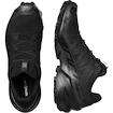 Încălțăminte de alergare pentru femei Salomon Speedcross 6 Black/Black/Phantom