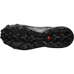 Încălțăminte de alergare pentru femei Salomon Speedcross 6 Black/Black/Phantom