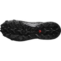 Încălțăminte de alergare pentru femei Salomon Speedcross 6 Black/Black/Phantom