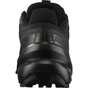 Încălțăminte de alergare pentru femei Salomon Speedcross 6 Black/Black/Phantom