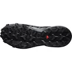 Încălțăminte de alergare pentru femei Salomon Speedcross 6 Gtx Black/Black/Phantom