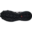 Încălțăminte de alergare pentru femei Salomon Speedcross 6 Moonscape/Black/Ashe