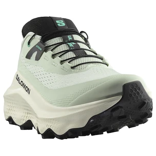 Încălțăminte de alergare pentru femei Salomon Ultra Glide 3 Clearly Aqua/Vanilla Ice/Asphalt