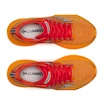 Încălțăminte de alergare pentru femei Saucony  17 Peel/Pepper