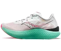 Încălțăminte de alergare pentru femei Saucony  Endorphin Pro 3 Fog/Vizipink