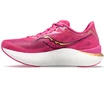 Încălțăminte de alergare pentru femei Saucony  Endorphin Pro 3 Prospect quartz