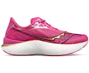 Încălțăminte de alergare pentru femei Saucony  Endorphin Pro 3 Prospect quartz  UK 4