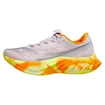 Încălțăminte de alergare pentru femei Saucony Endorphin Pro 4 Fog/Peel