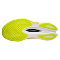 Încălțăminte de alergare pentru femei Saucony Endorphin Pro 4 Fog/Peel