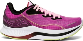 Încălțăminte de alergare pentru femei Saucony Endorphin Shift 2