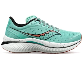 Încălțăminte de alergare pentru femei Saucony Endorphin Speed 3 Sprig/Black