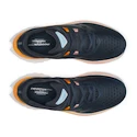 Încălțăminte de alergare pentru femei Saucony Endorphin Speed 4 Dusk/Peel