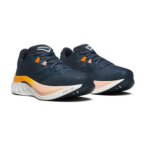 Încălțăminte de alergare pentru femei Saucony Endorphin Speed 4 Dusk/Peel  UK 8