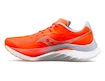 Încălțăminte de alergare pentru femei Saucony  Endorphin Speed 4 Vizired