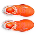 Încălțăminte de alergare pentru femei Saucony  Endorphin Speed 4 Vizired