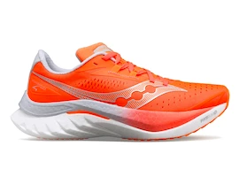 Încălțăminte de alergare pentru femei Saucony Endorphin Speed 4 Vizired