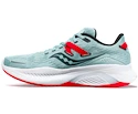 Încălțăminte de alergare pentru femei Saucony  Guide 16 Mineral/Rose