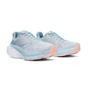 Încălțăminte de alergare pentru femei Saucony  Guide 17 Cloud/Topaz