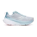 Încălțăminte de alergare pentru femei Saucony  Guide 17 Cloud/Topaz