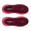 Încălțăminte de alergare pentru femei Saucony  Guide 17 Currant/Cayenne