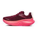 Încălțăminte de alergare pentru femei Saucony  Guide 17 Currant/Cayenne