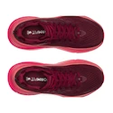 Încălțăminte de alergare pentru femei Saucony  Guide 17 Currant/Cayenne